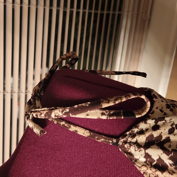 Buddy Love Maxi Dress - Picture 6 of 9